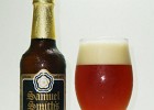 Samuel Smith&#39;s Old Brewery Pale Ale